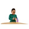 VTech® Bluey Dance Mode Chattermax - view 6